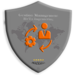 gestionmanagement