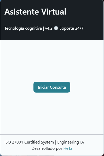 asistenteGM